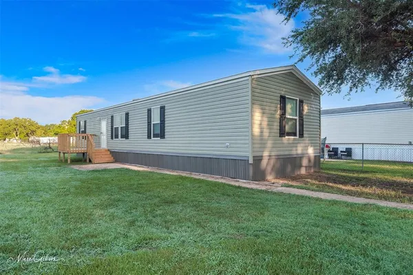 $1,200 | 1956 Rossie Lee Drive, Unit 7, Bossier City, LA 71112