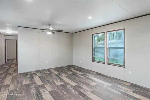 $1,200 | 1956 Rossie Lee Drive, Unit 7, Bossier City, LA 71112