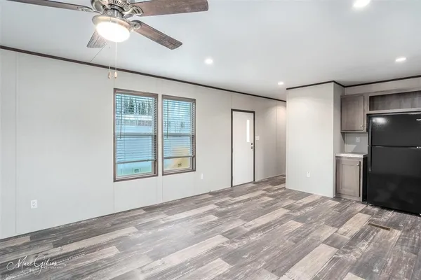 $1,200 | 1956 Rossie Lee Drive, Unit 7, Bossier City, LA 71112