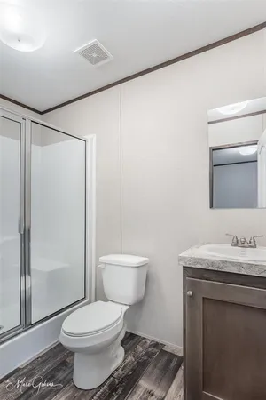 $1,200 | 1956 Rossie Lee Drive, Unit 7, Bossier City, LA 71112