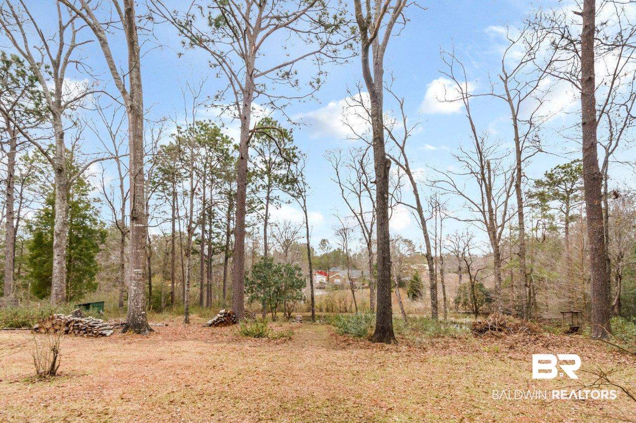 3760 Andrew Way Saraland, AL 36571 - Photo 28 of 36