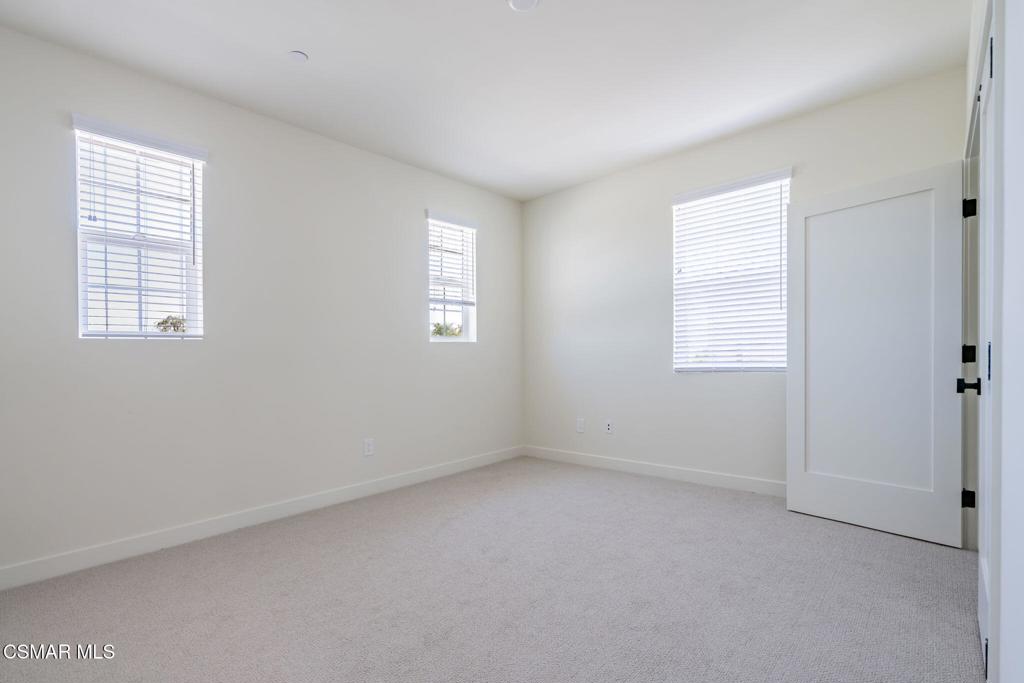 4683 Summit Avenue Simi Valley, CA 93063 - Photo 71 of 76
