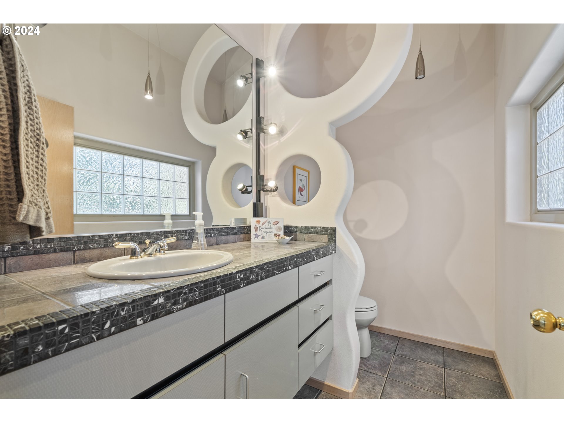 850 Ridgewood Road Oceanside, OR 97141 - Photo 11 of 48 Gallery Image 11