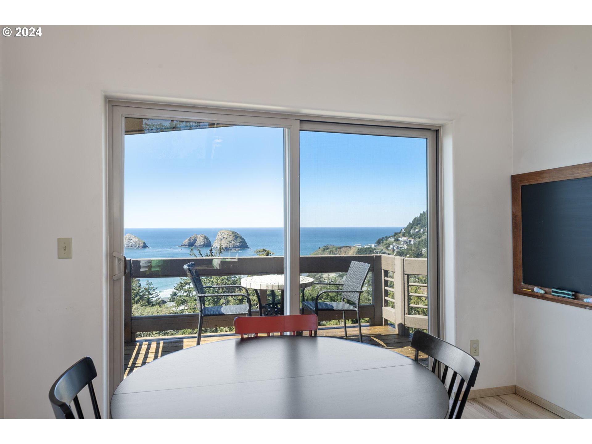 850 Ridgewood Road Oceanside, OR 97141 - Photo 12 of 48 Gallery Image 12