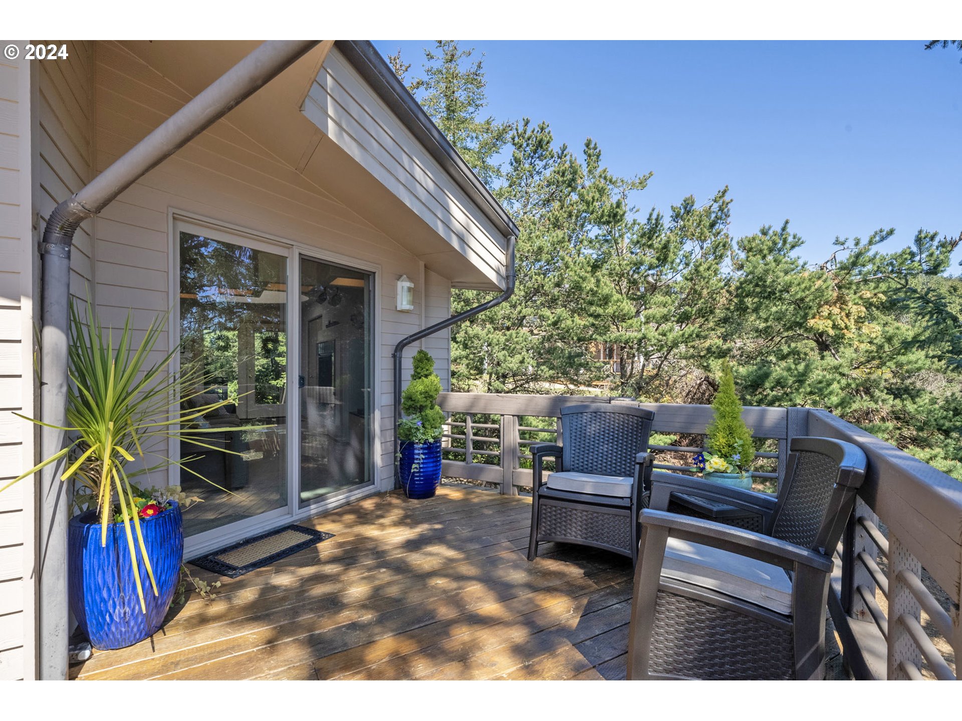 850 Ridgewood Road Oceanside, OR 97141 - Photo 17 of 48 Gallery Image 17