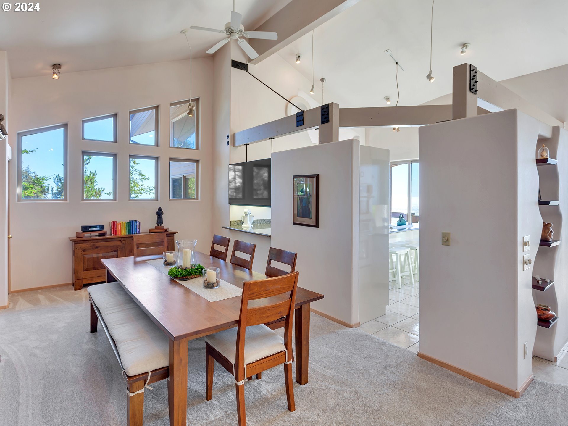 850 Ridgewood Road Oceanside, OR 97141 - Photo 19 of 48 Gallery Image 19