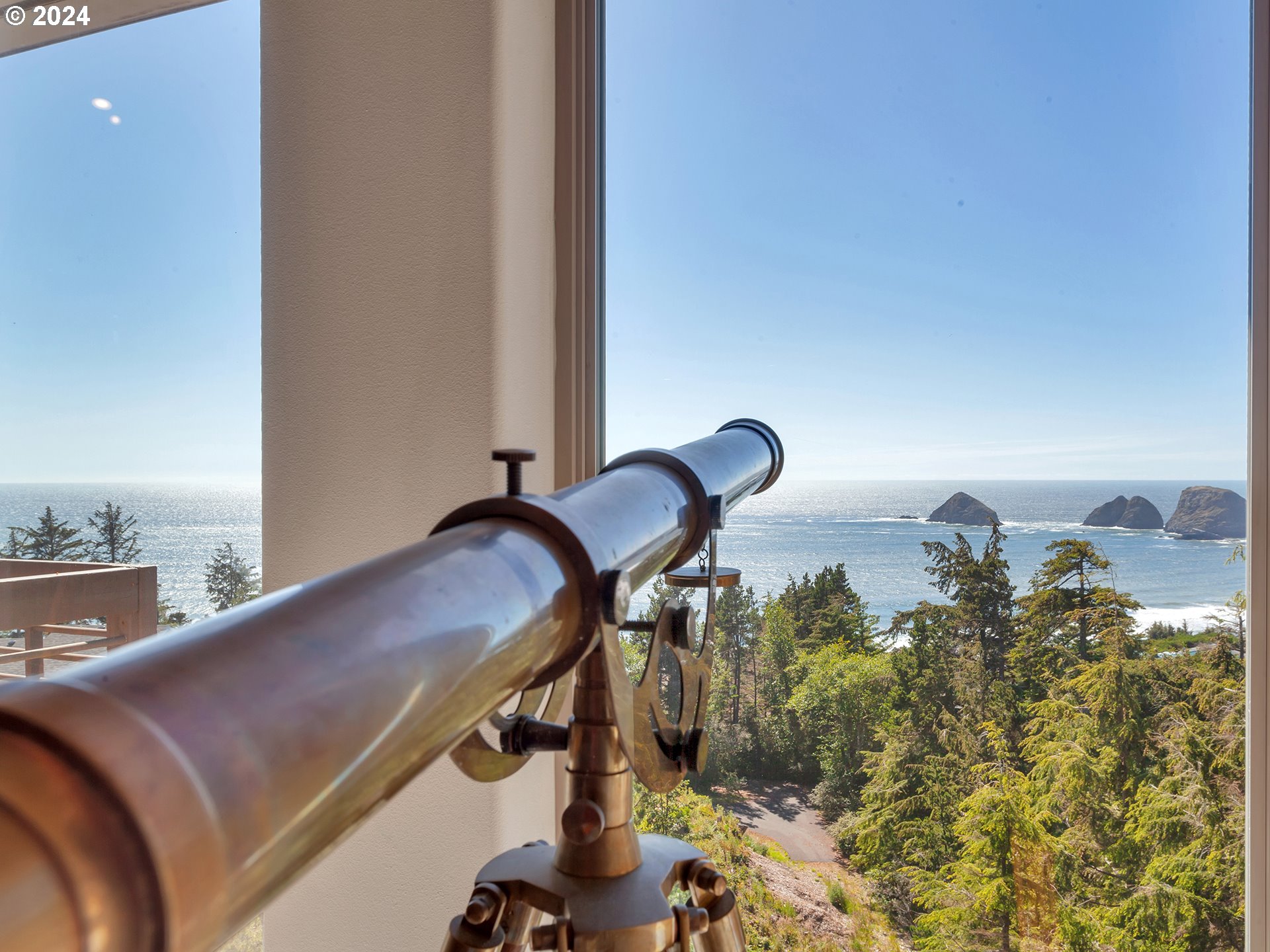850 Ridgewood Road Oceanside, OR 97141 - Photo 21 of 48 Gallery Image 21