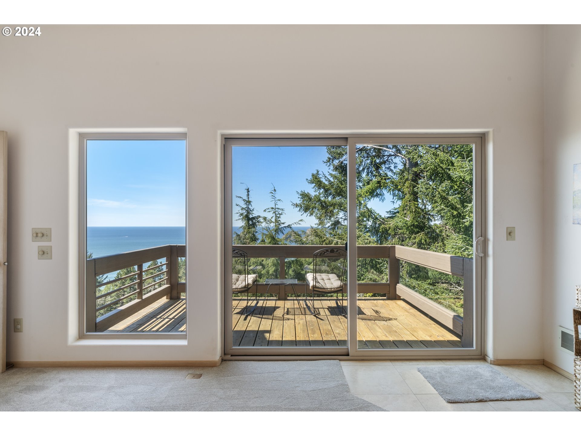 850 Ridgewood Road Oceanside, OR 97141 - Photo 23 of 48 Gallery Image 23