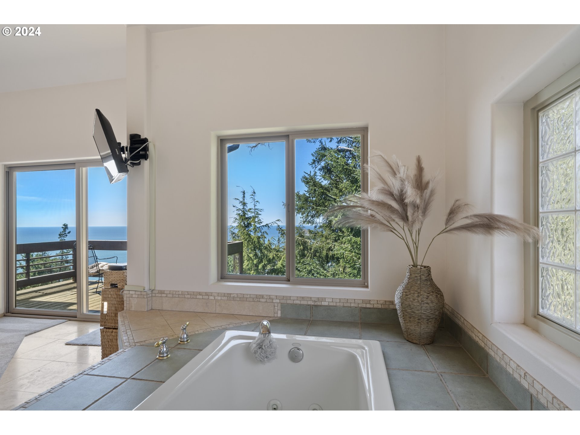 850 Ridgewood Road Oceanside, OR 97141 - Photo 25 of 48 Gallery Image 25