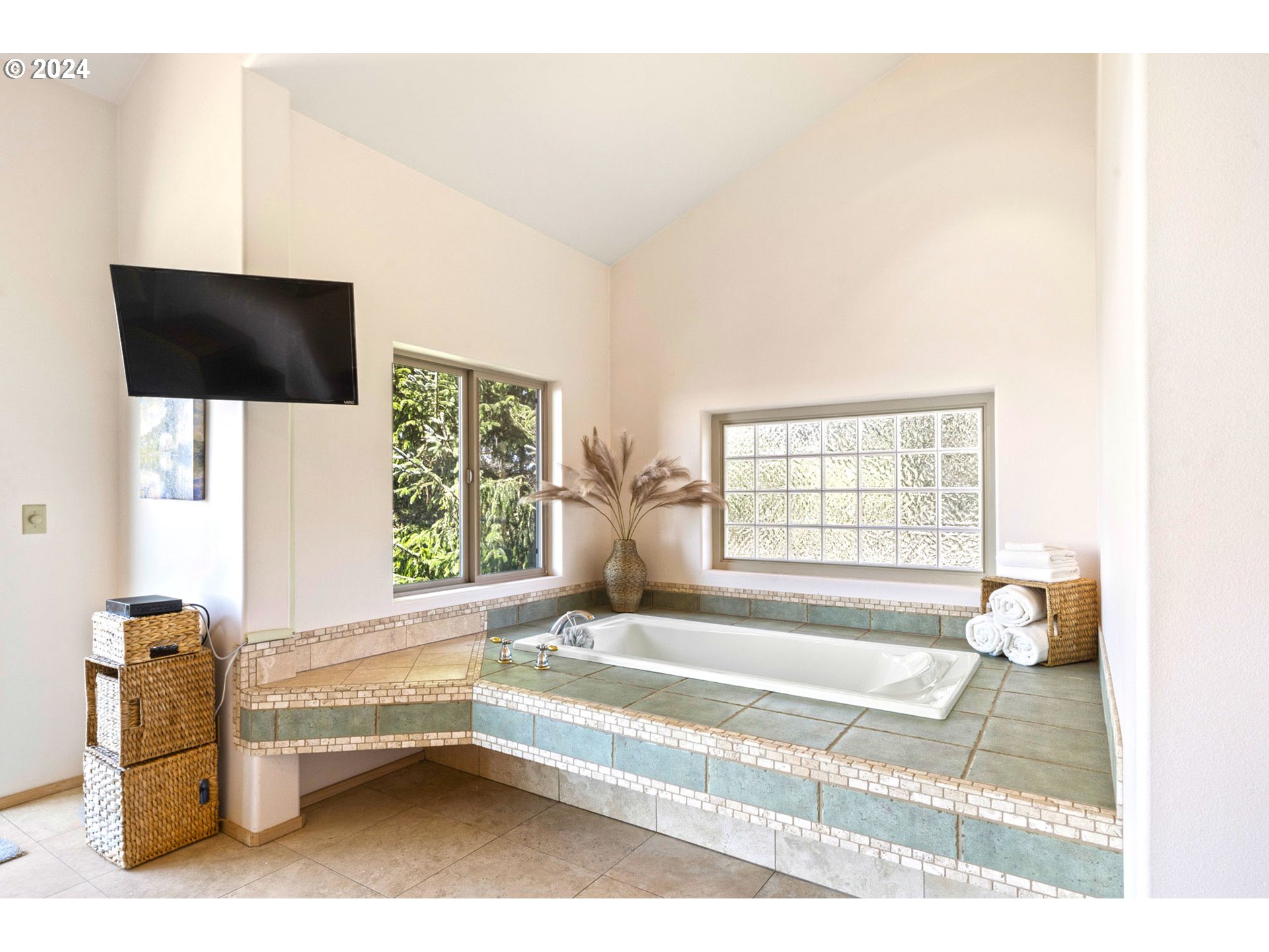 850 Ridgewood Road Oceanside, OR 97141 - Photo 26 of 48 Gallery Image 26