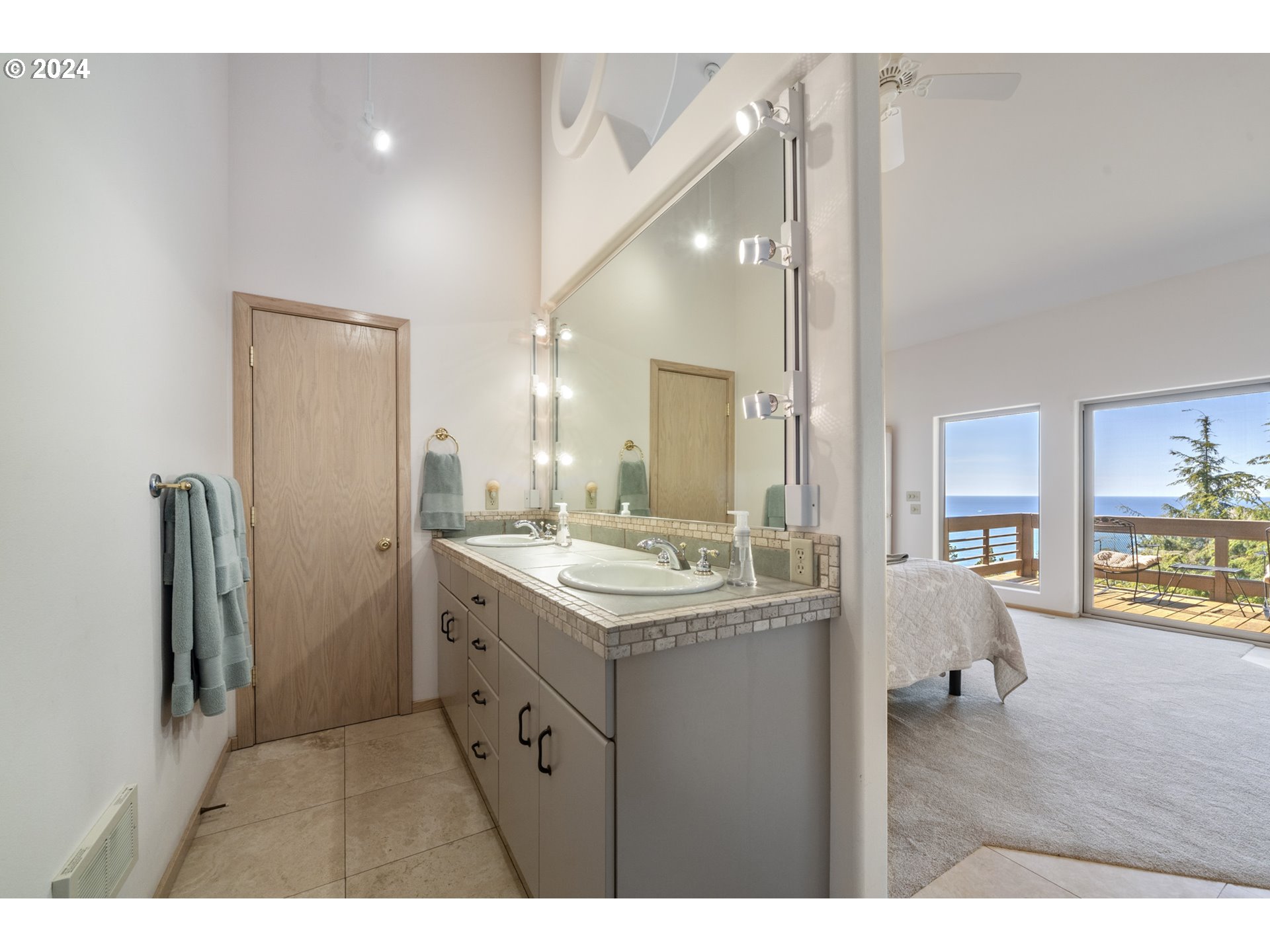 850 Ridgewood Road Oceanside, OR 97141 - Photo 29 of 48 Gallery Image 29