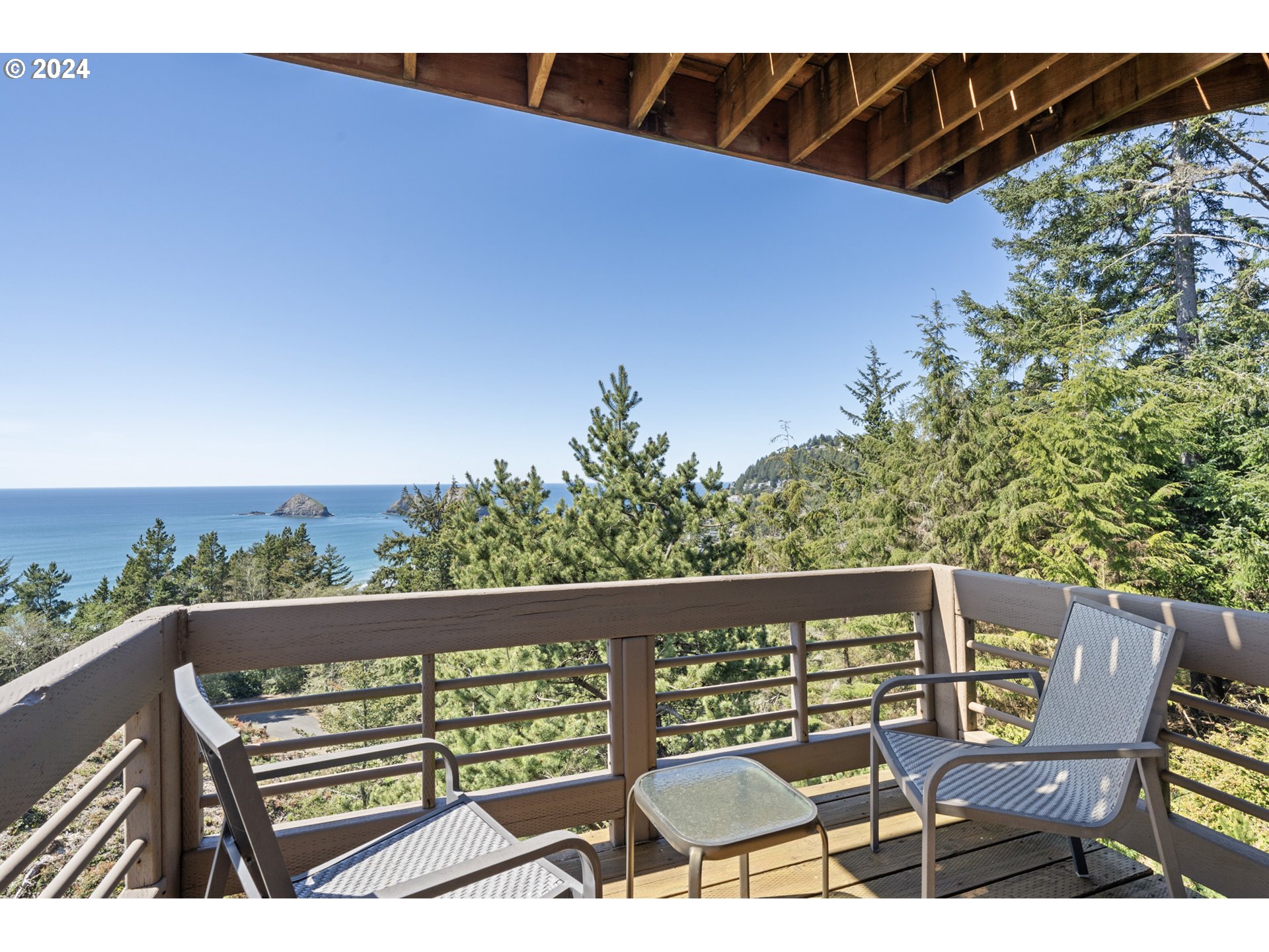 850 Ridgewood Road Oceanside, OR 97141 - Photo 35 of 48 Gallery Image 35