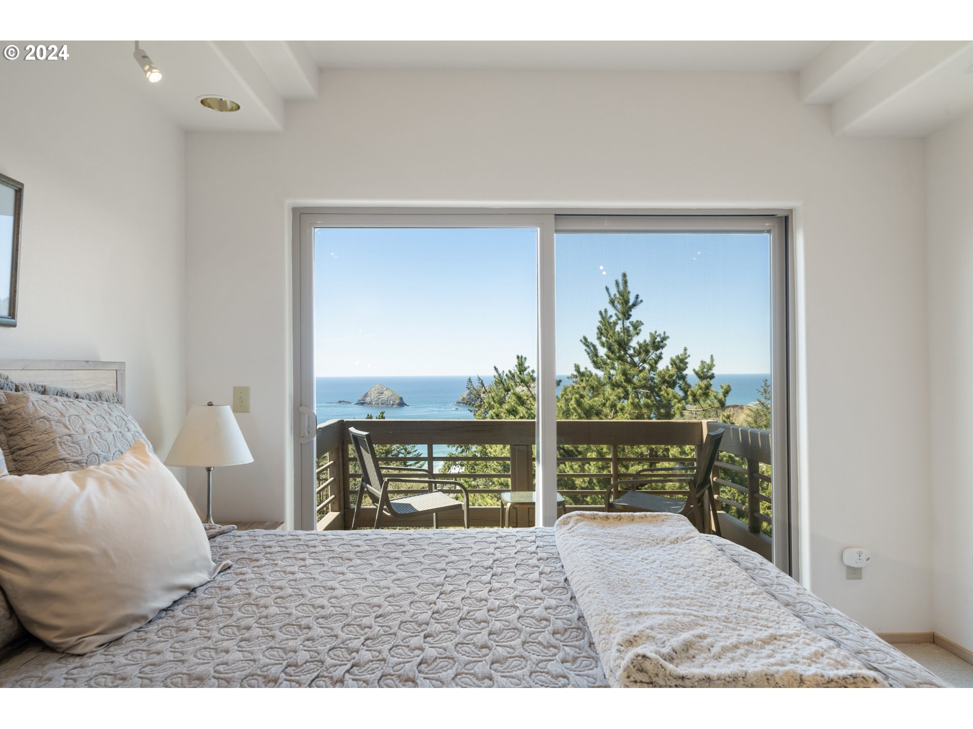 850 Ridgewood Road Oceanside, OR 97141 - Photo 41 of 48 Gallery Image 41