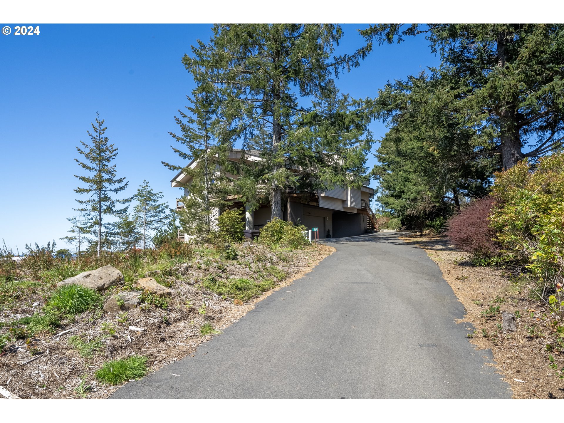 850 Ridgewood Road Oceanside, OR 97141 - Photo 44 of 48 Gallery Image 44