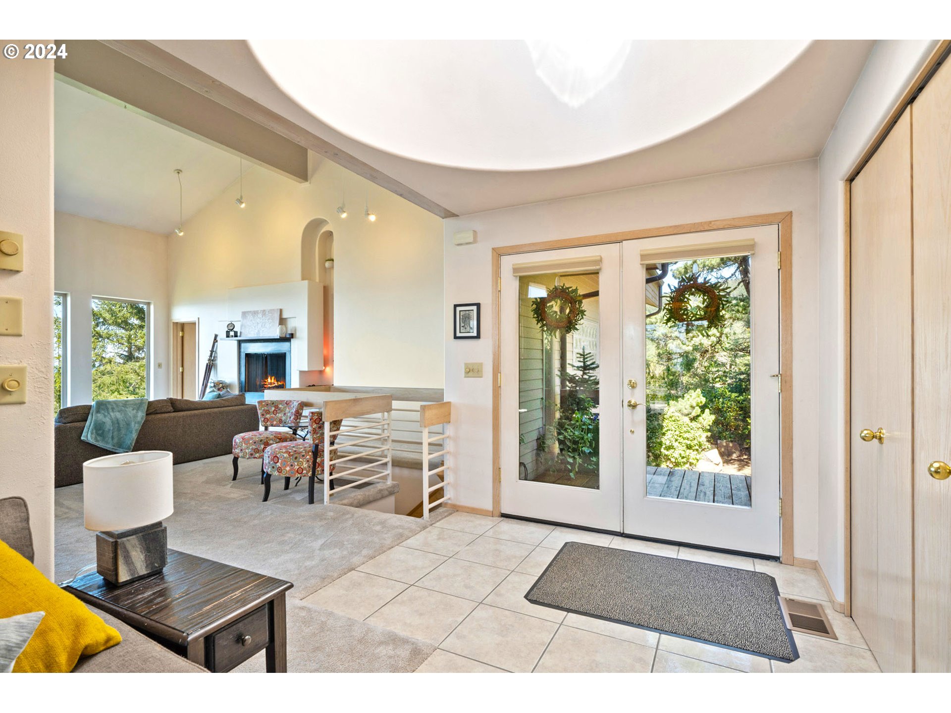 850 Ridgewood Road Oceanside, OR 97141 - Photo 7 of 48 Gallery Image 7