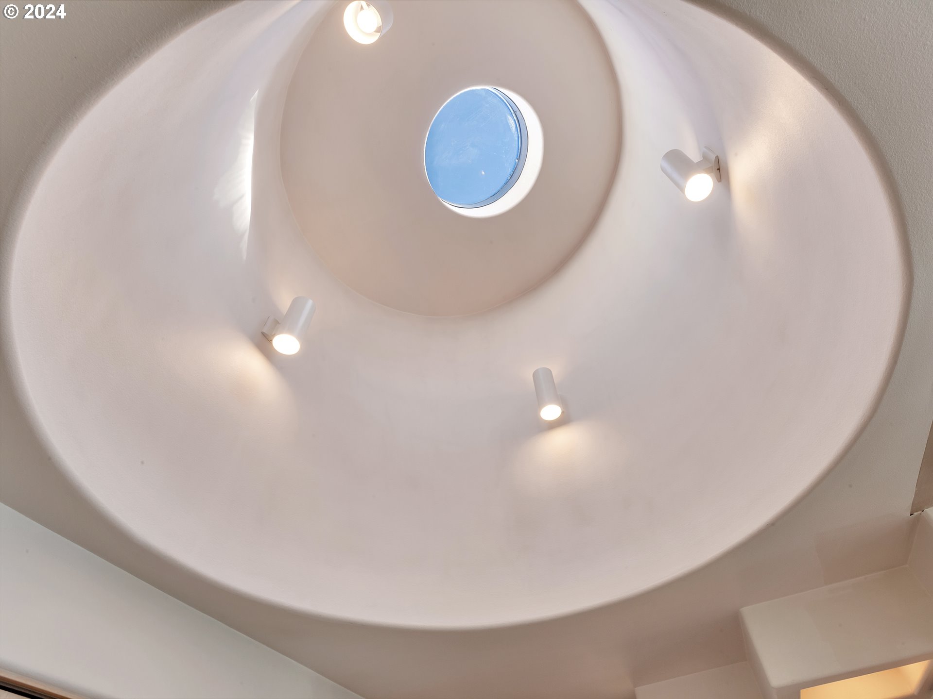850 Ridgewood Road Oceanside, OR 97141 - Photo 8 of 48 Gallery Image 8