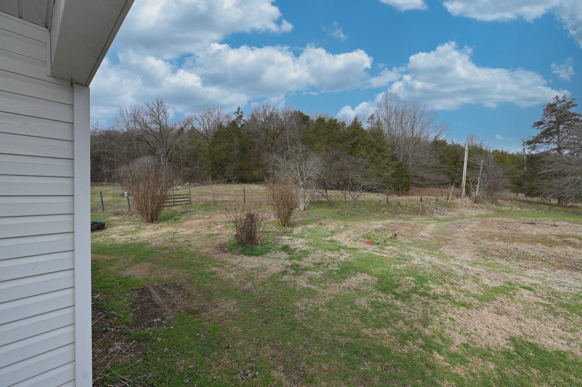 329 Cavender Road Woodbury, TN 37190 - Photo 27 of 41