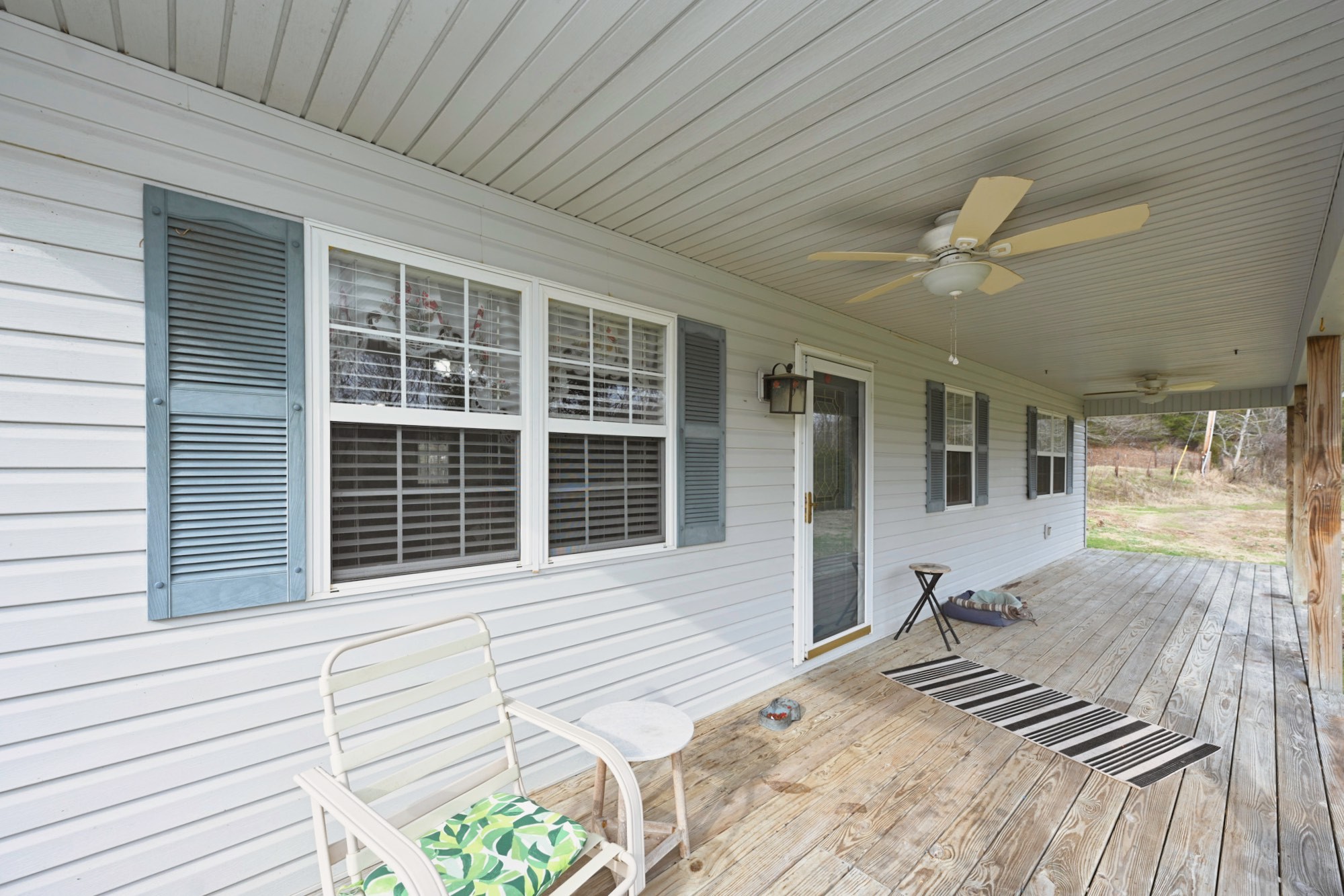 329 Cavender Road Woodbury, TN 37190 - Photo 28 of 41