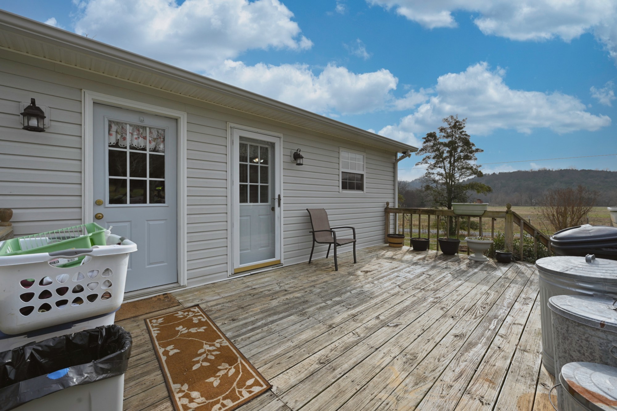 329 Cavender Road Woodbury, TN 37190 - Photo 3 of 41