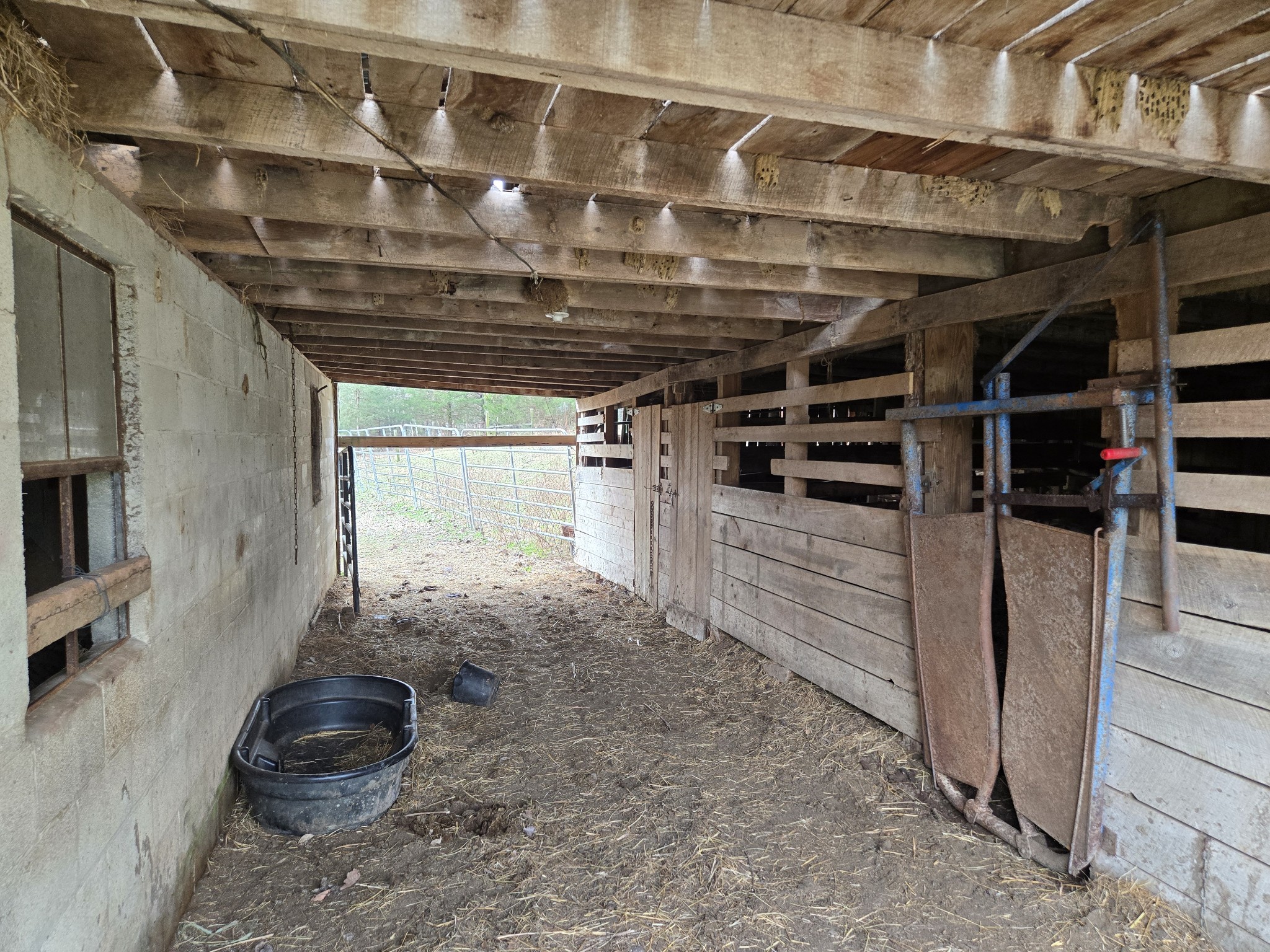 329 Cavender Road Woodbury, TN 37190 - Photo 39 of 41