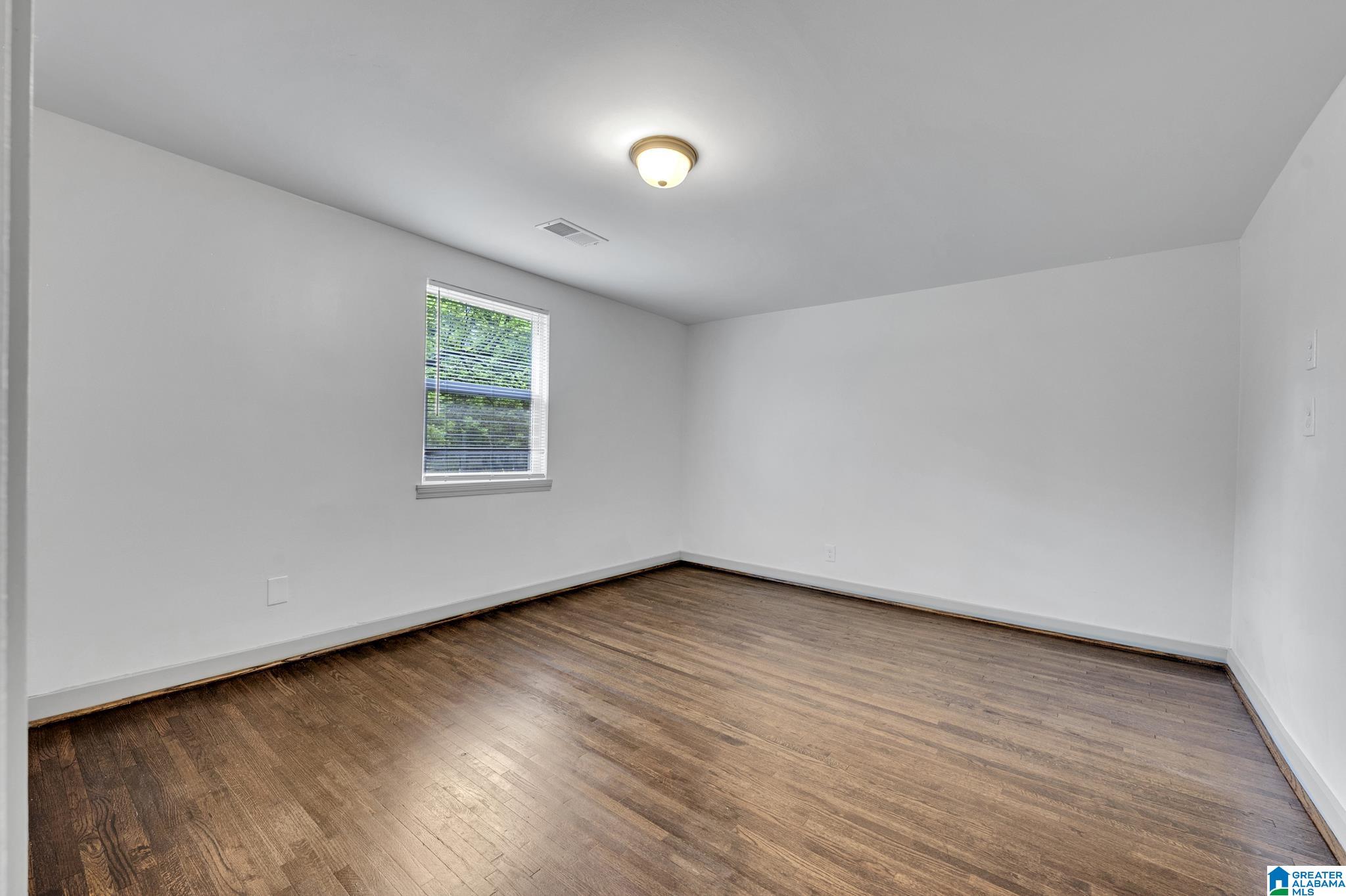 900 Absher Street Gardendale, AL 35071 - Photo 12 of 22