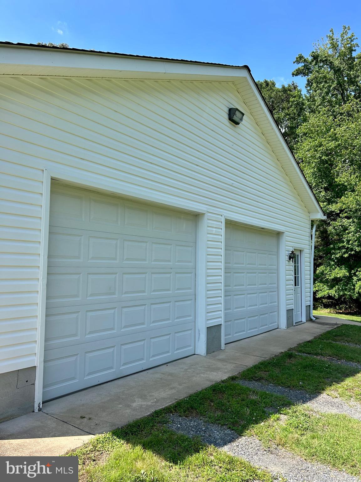 44790 Buck Redman Road Callaway, MD 20620 - Photo 5 of 16