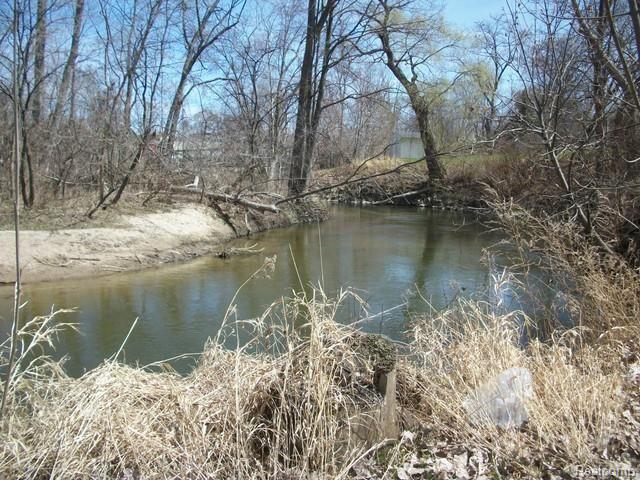 44752 Utica Road Utica, MI 48317 - Photo 36 of 39 109_2364 (Copy).jpg