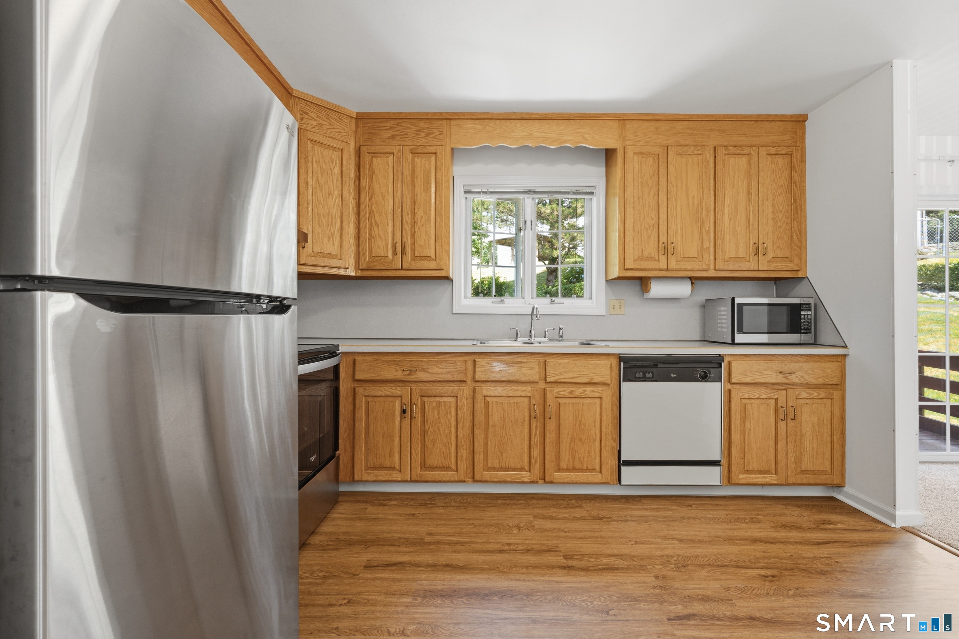 181 Haddad Road Waterbury, CT 06708 - Photo 9 of 34