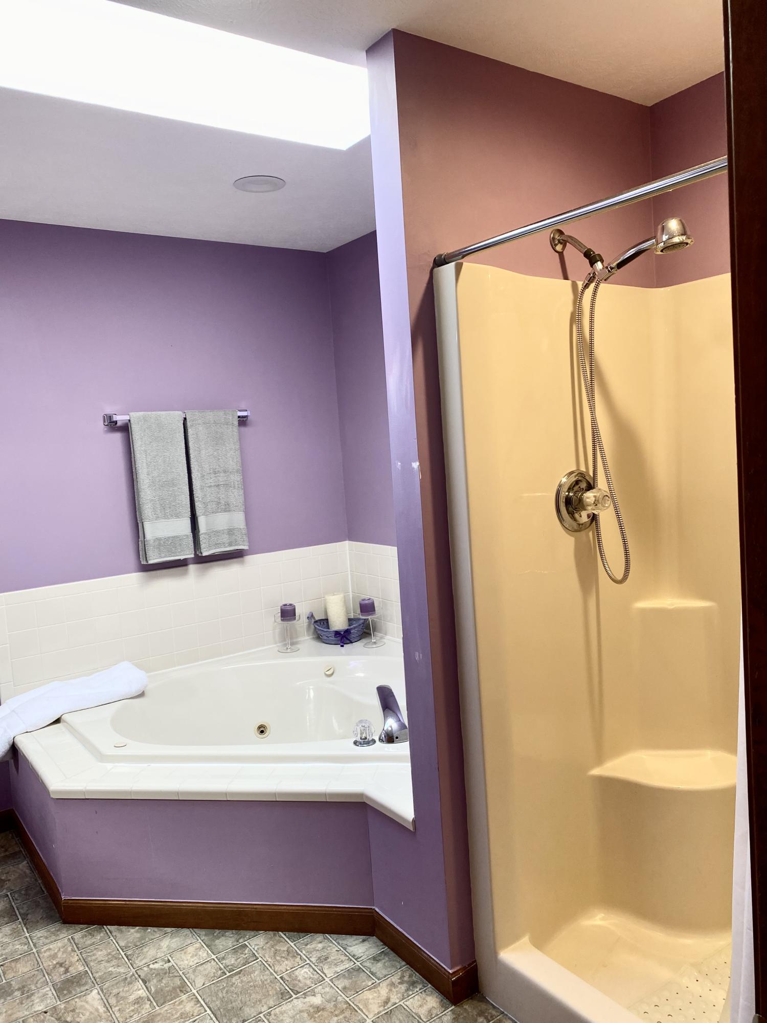 6199 Middle Urbana Road Springfield, OH 45502 - Photo 23 of 33