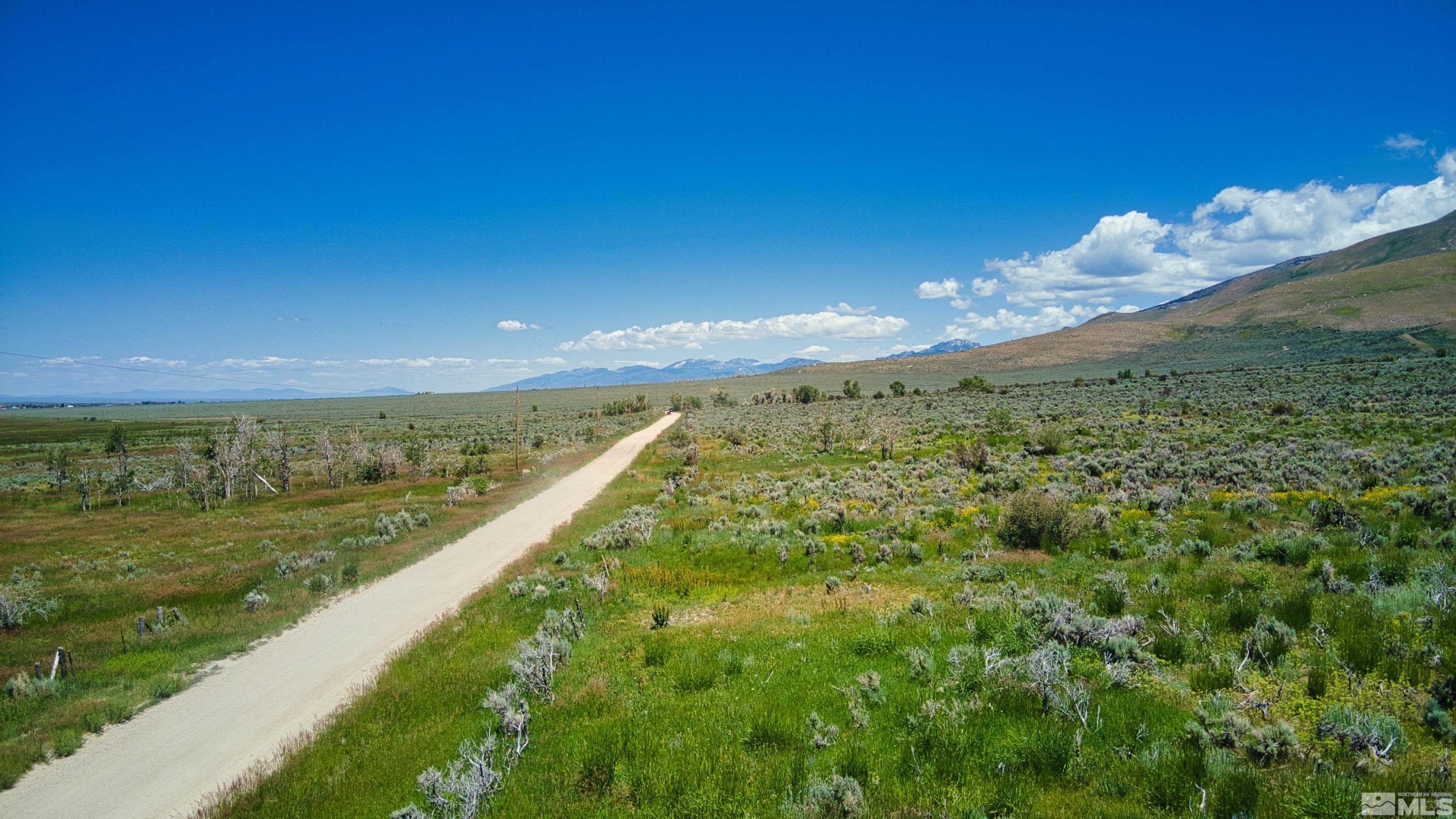 Pleasant Valley Rd Spring Creek Spring Creek, NV 89815 - Photo 17 of 24 Photo 17