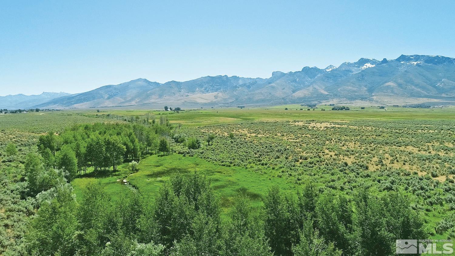 Pleasant Valley Rd Spring Creek Spring Creek, NV 89815 - Photo 2 of 24 Photo 2