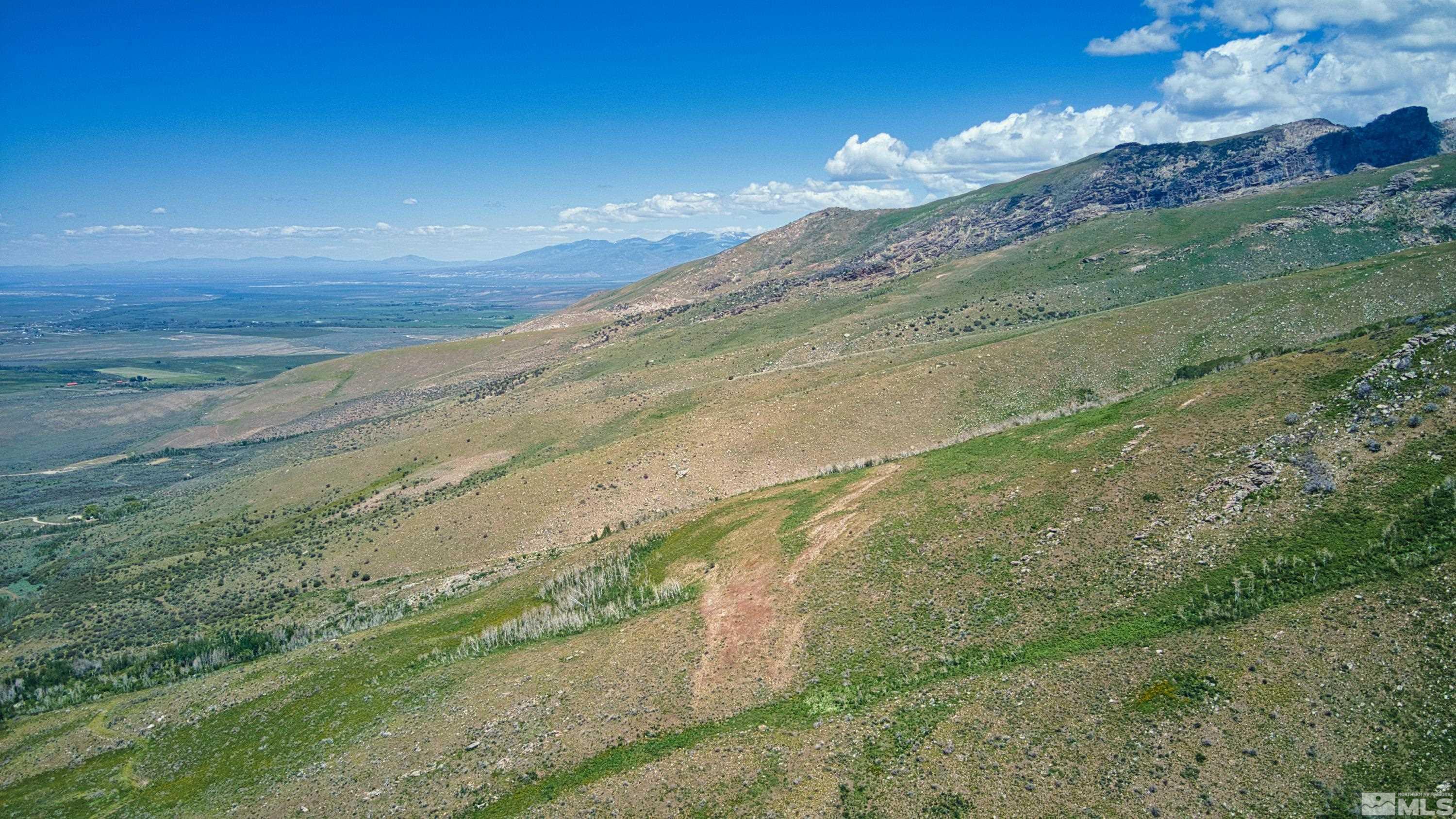 Pleasant Valley Rd Spring Creek Spring Creek, NV 89815 - Photo 22 of 24 Photo 22