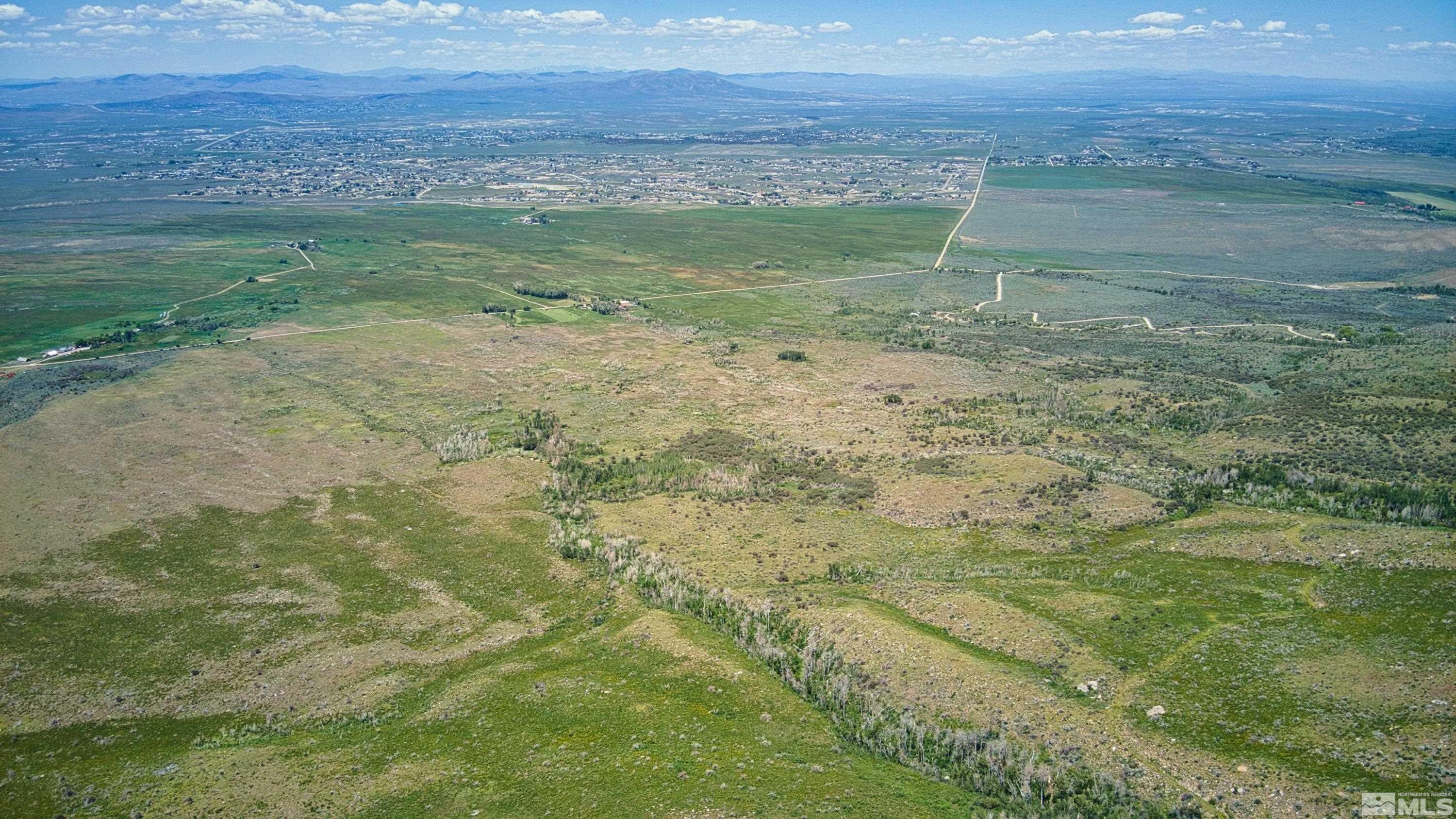 Pleasant Valley Rd Spring Creek Spring Creek, NV 89815 - Photo 23 of 24 Photo 23