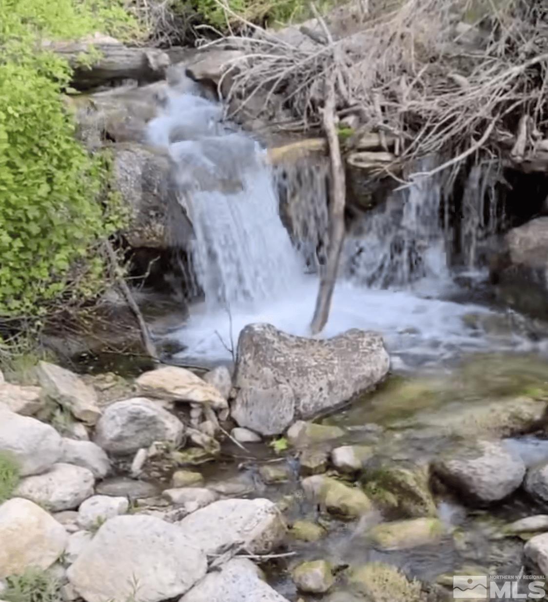 Pleasant Valley Rd Spring Creek Spring Creek, NV 89815 - Photo 24 of 24 Photo 24