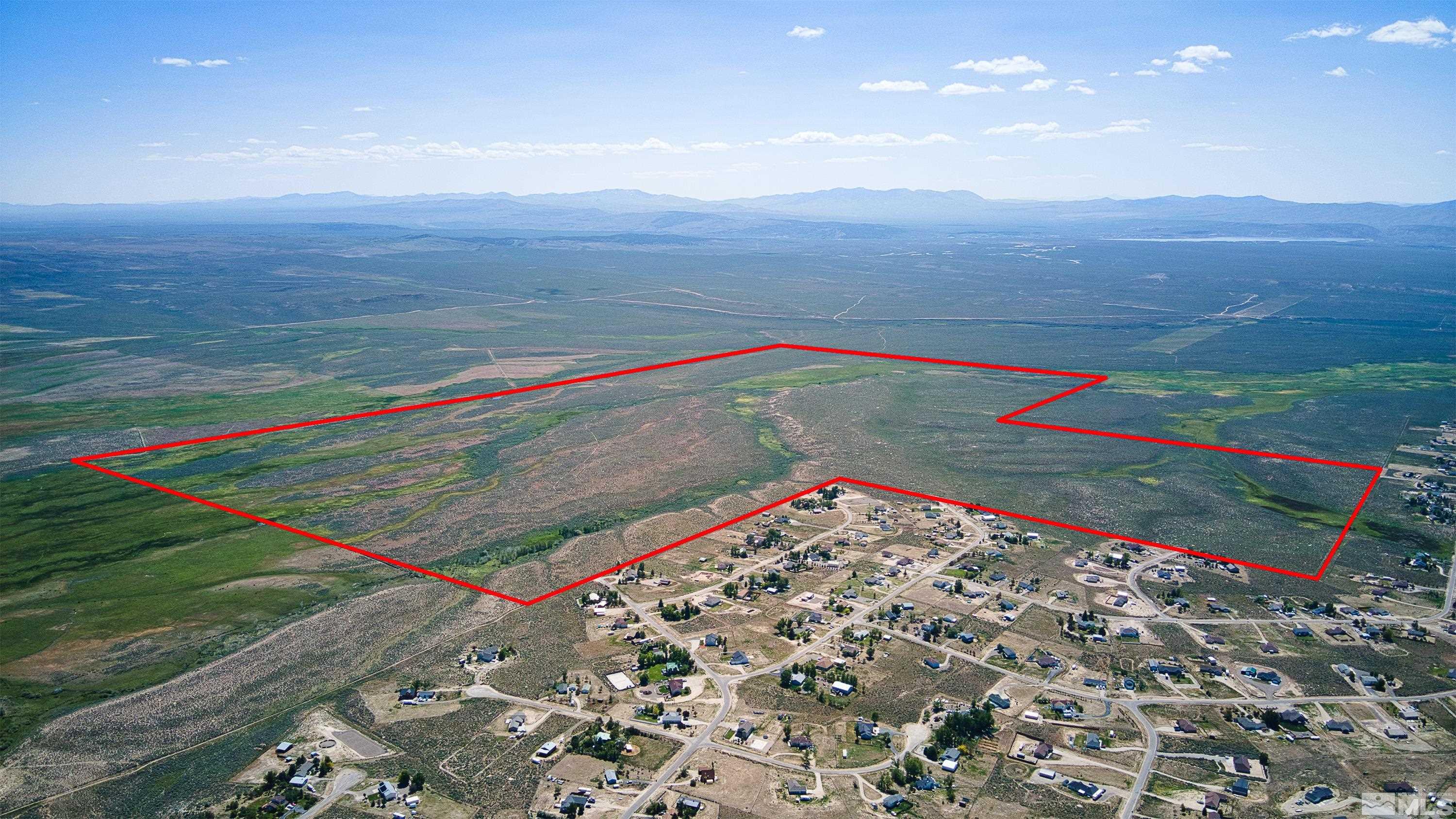 Pleasant Valley Rd Spring Creek Spring Creek, NV 89815 - Photo 3 of 24 Photo 3