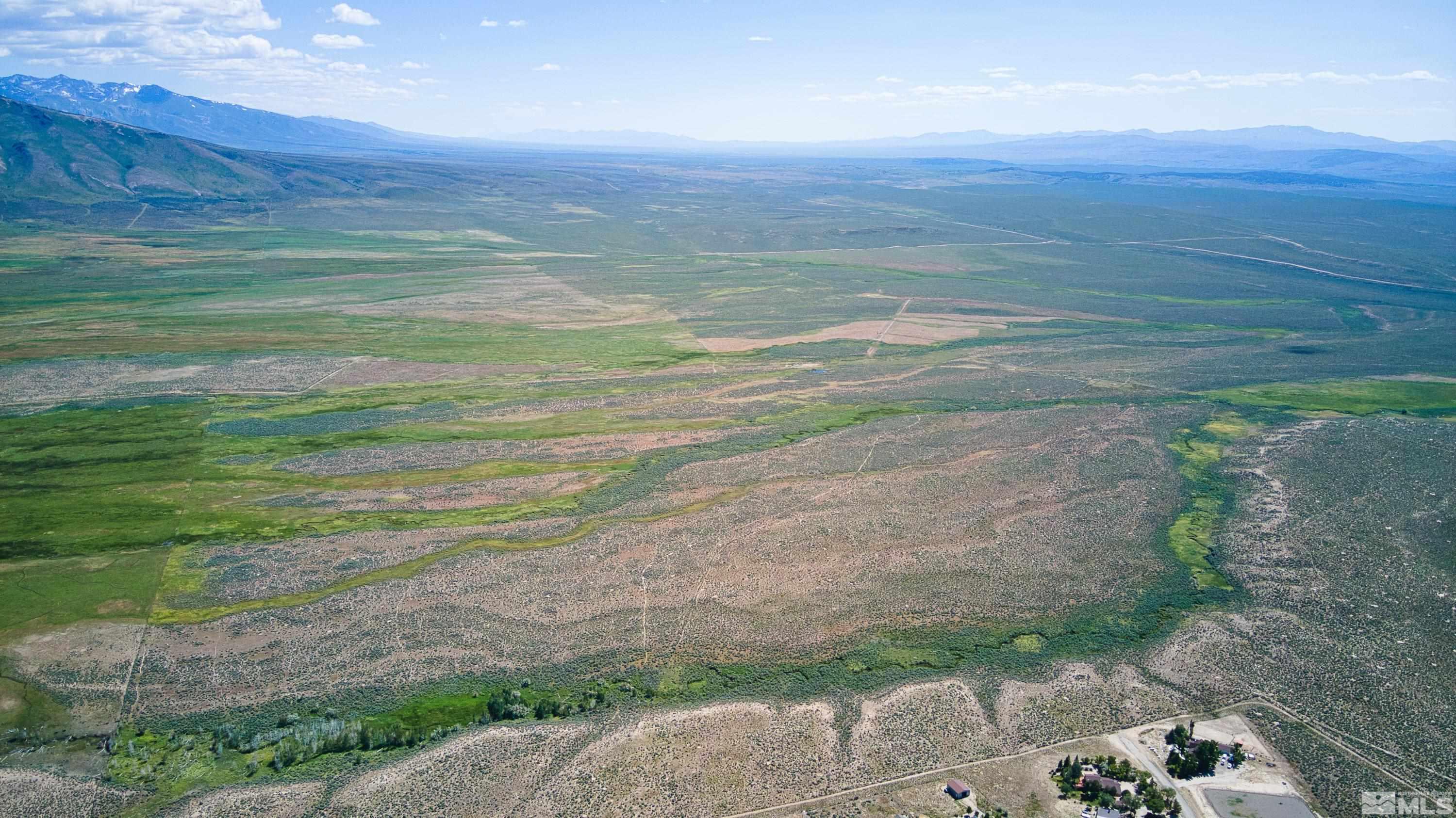 Pleasant Valley Rd Spring Creek Spring Creek, NV 89815 - Photo 6 of 24 Photo 6