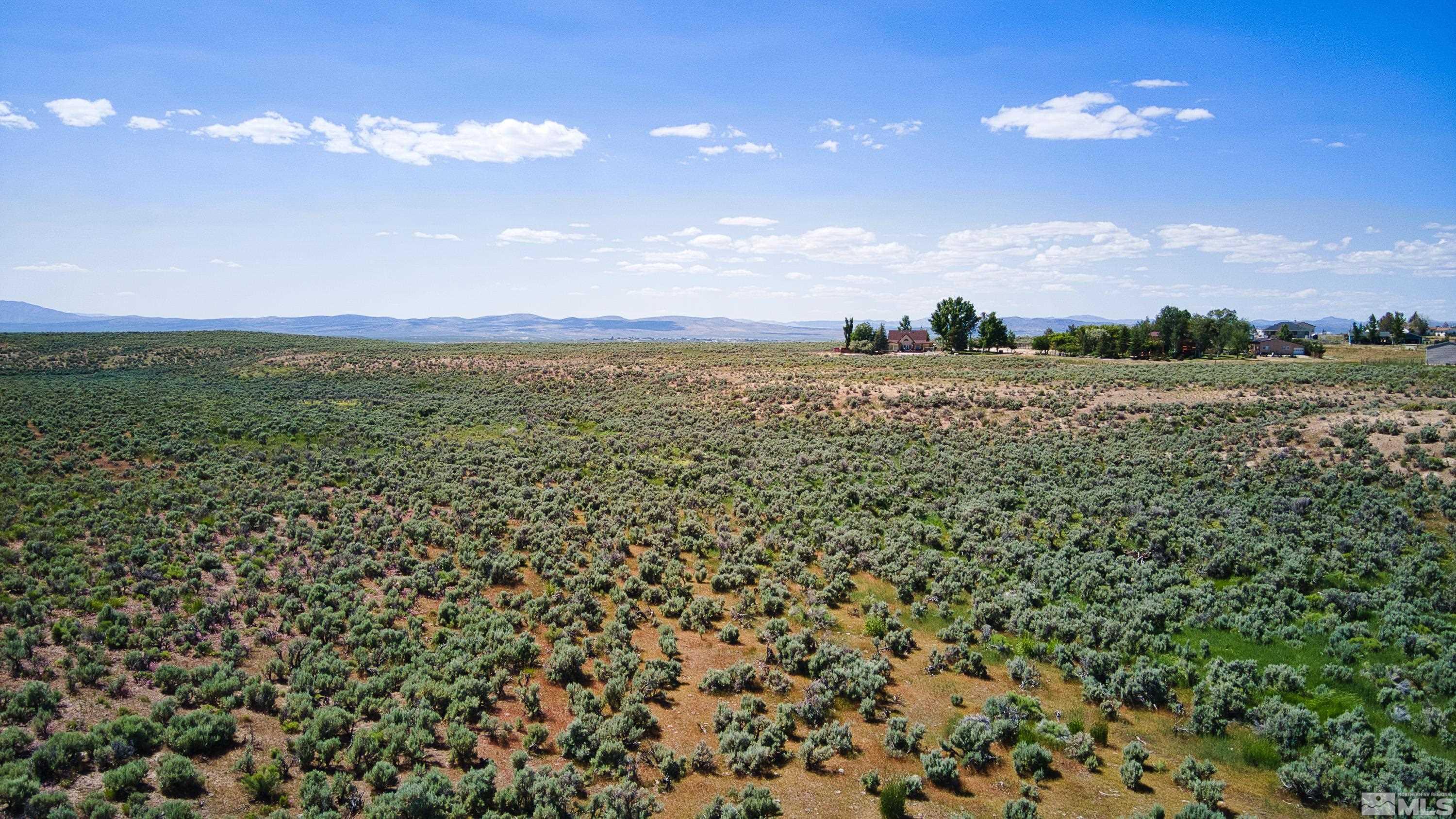 Pleasant Valley Rd Spring Creek Spring Creek, NV 89815 - Photo 9 of 24 Photo 9