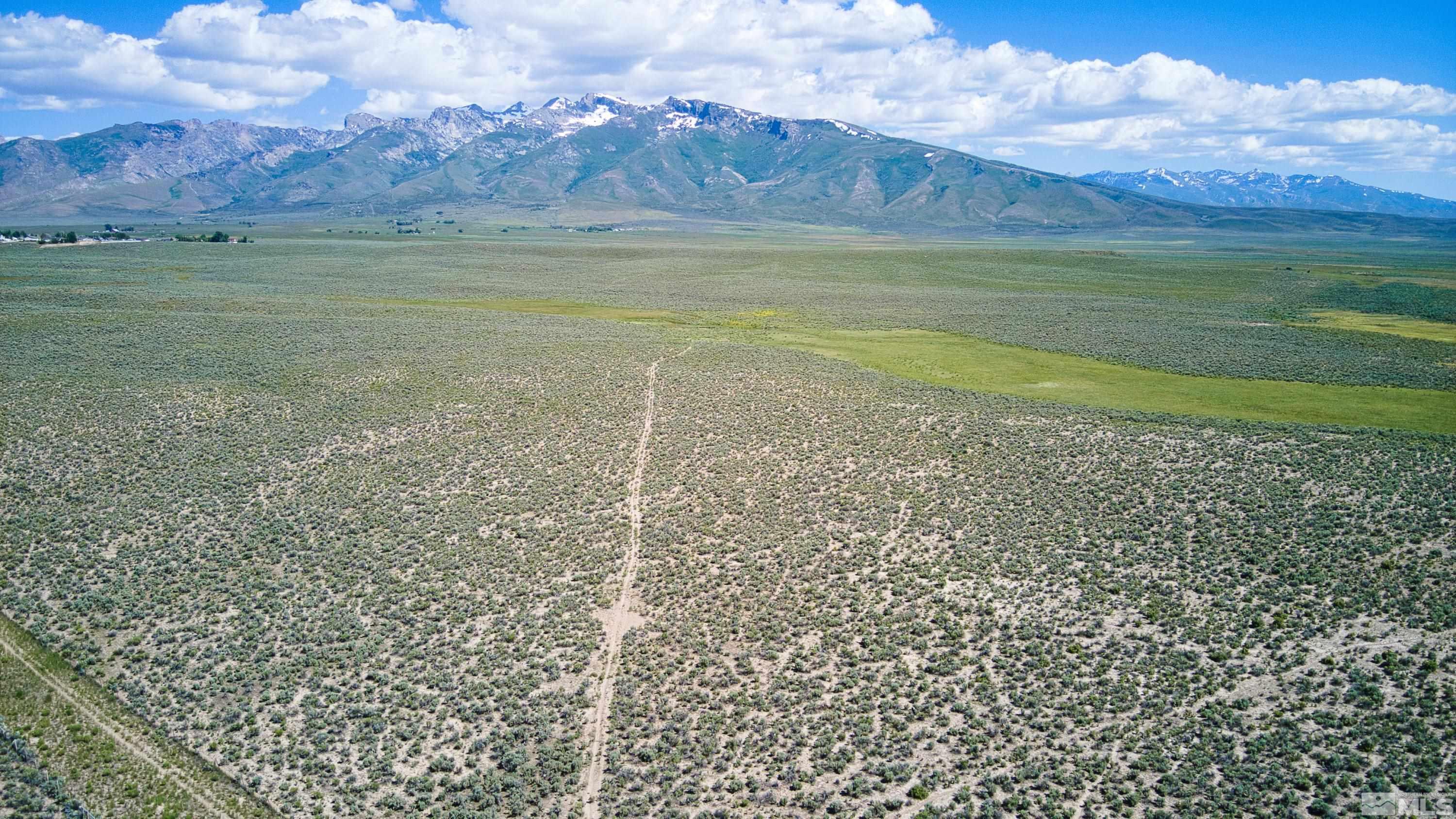 Pleasant Valley Rd Spring Creek Spring Creek, NV 89815 - Photo 10 of 24 Photo 10