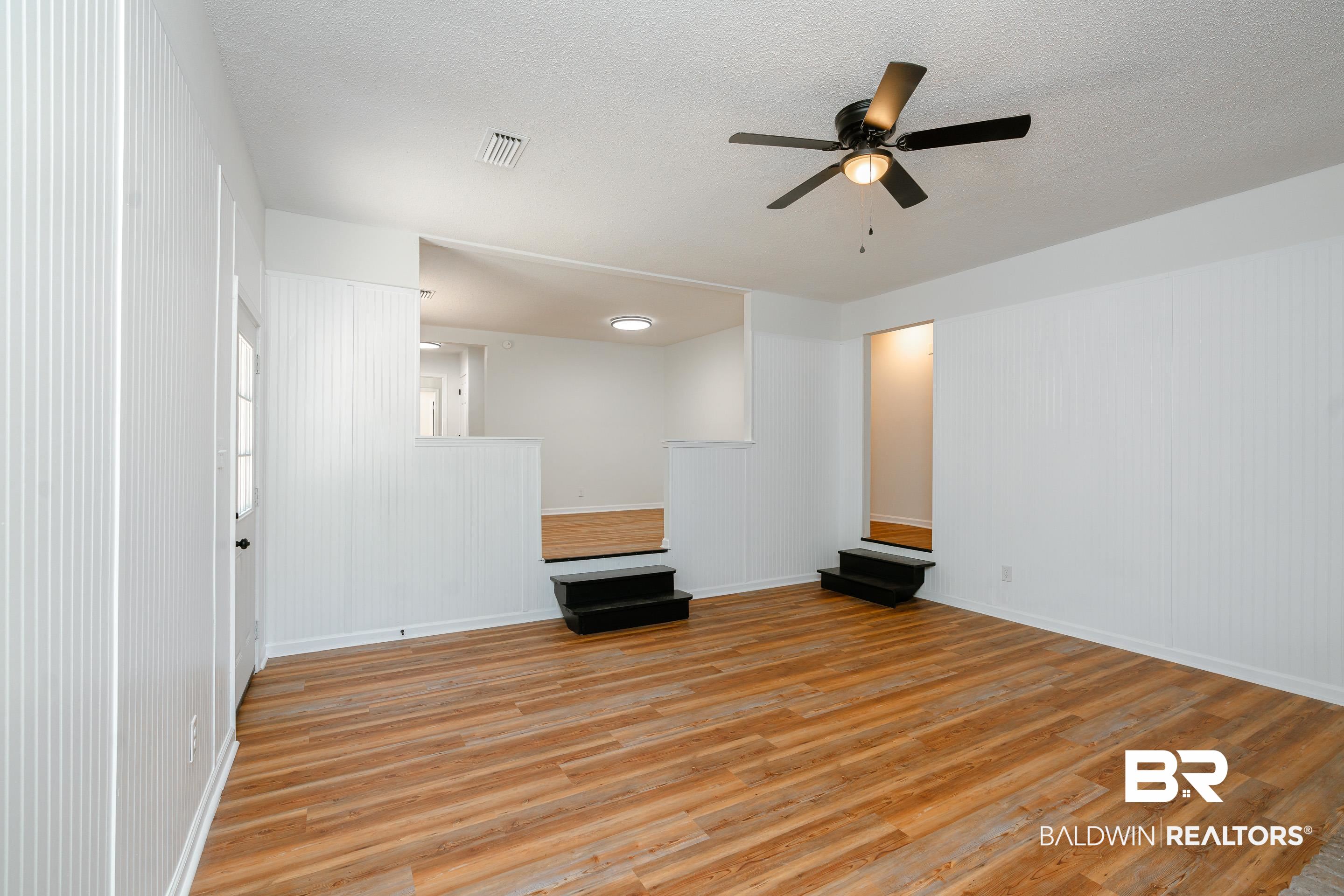 2300 Taylor Avenue Mobile, AL 36606 - Photo 21 of 46