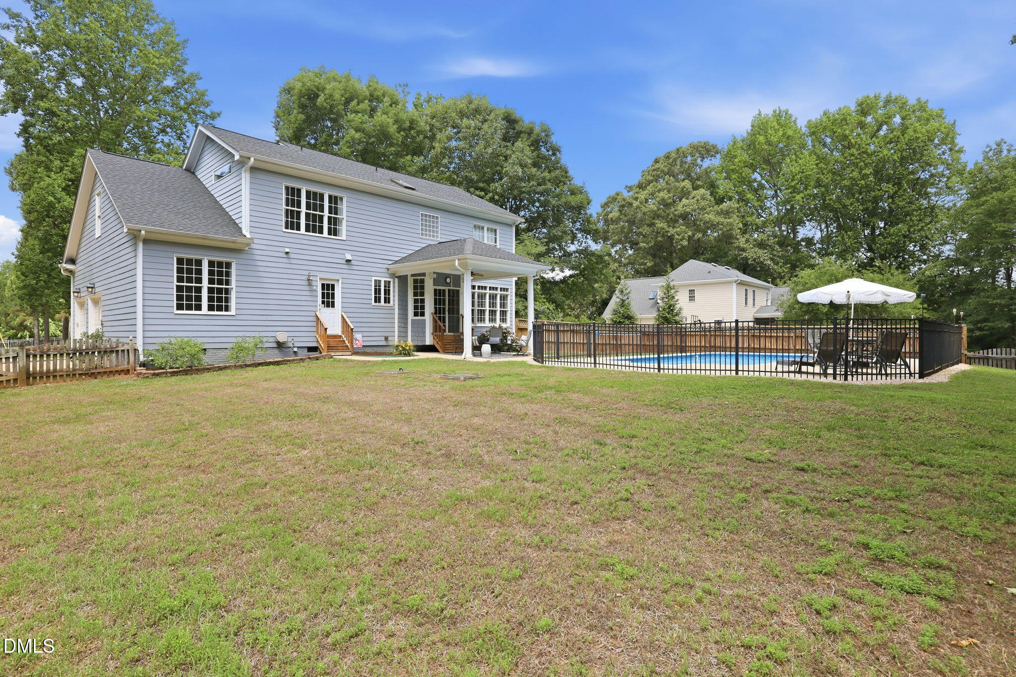 7600 Double E Court Raleigh, NC 27613 - Photo 25 of 59 51-web-or-mls-IMG_0496