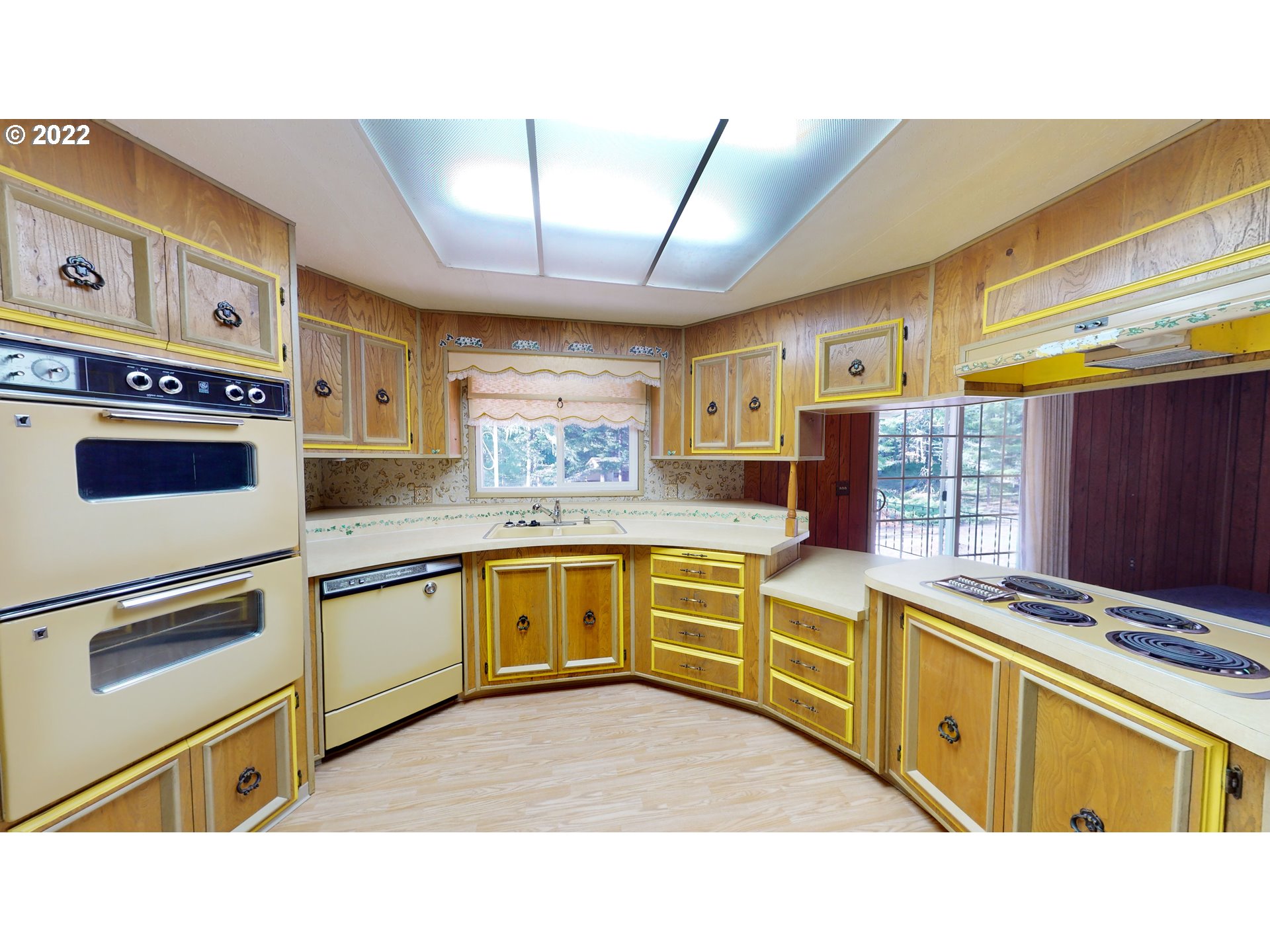 1127 Kirkendahl Road Camas Valley, OR 97416 - Photo 3 of 42 Gallery Image 3