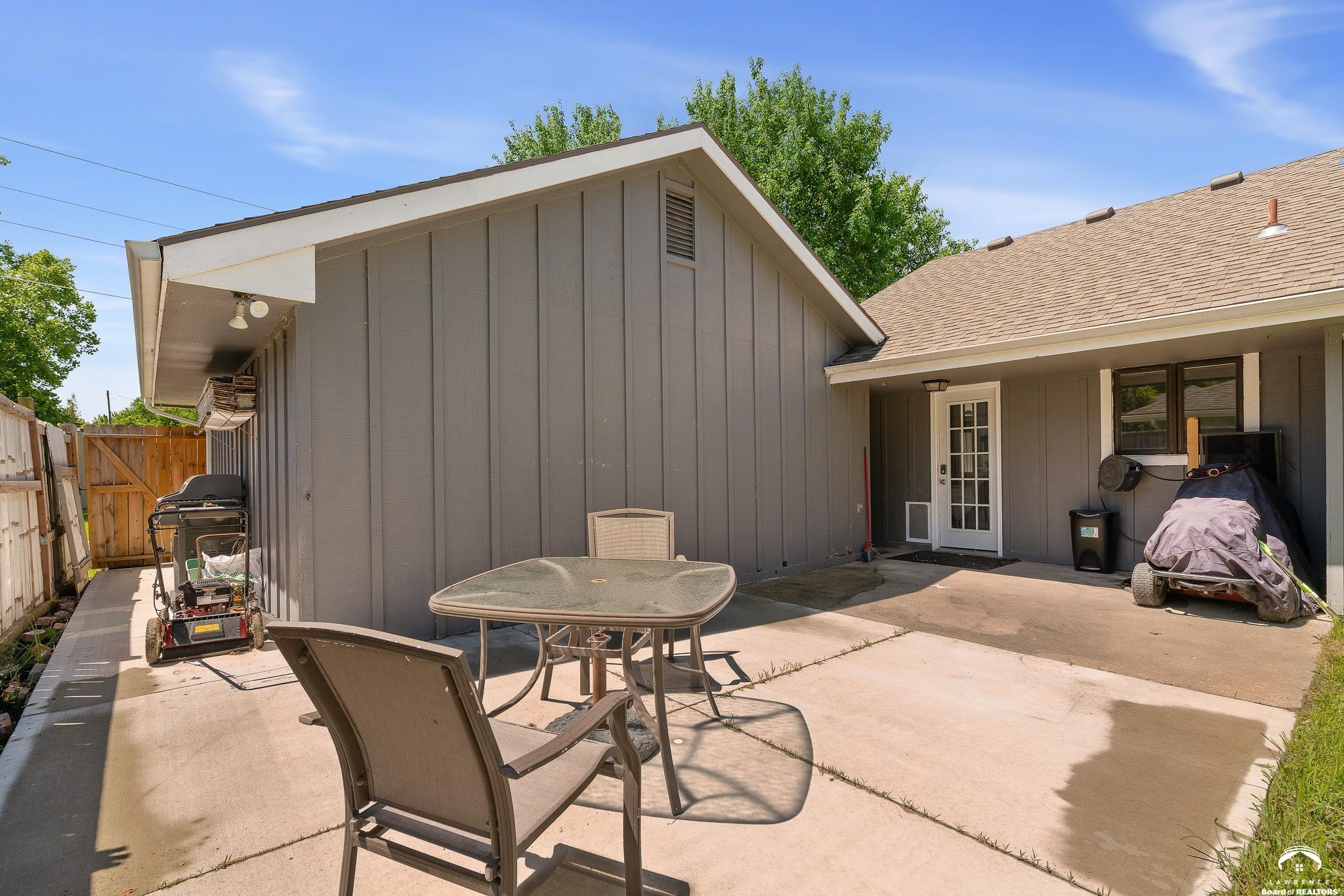 3612 West 24th Street Lawrence, KS 66047 - Photo 27 of 35