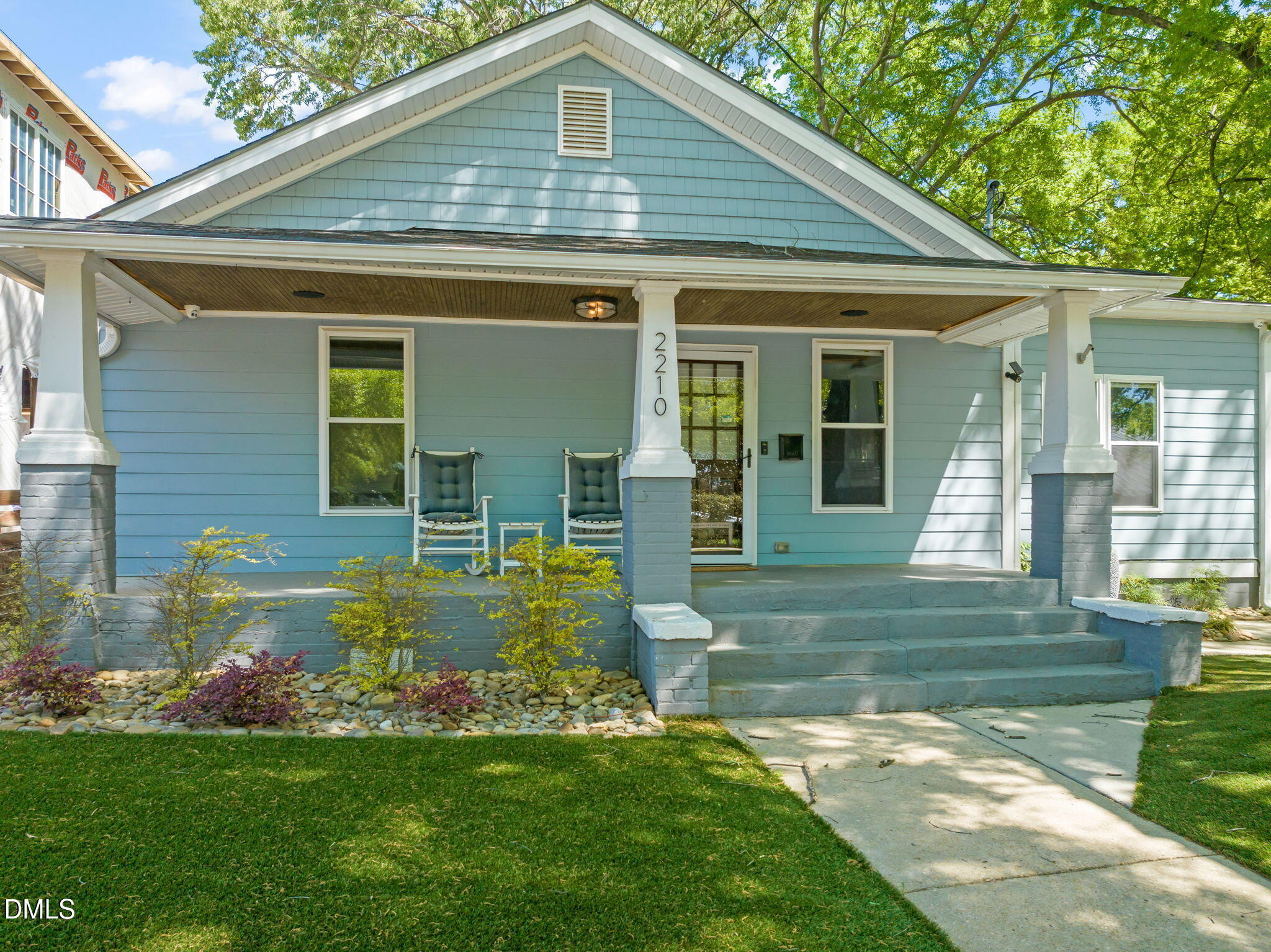 2-web-or-mls-2-web-or-mls-DJI_0278