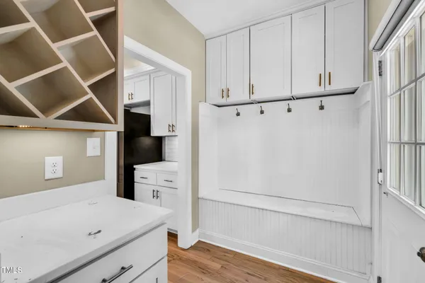$875,000 | 2210 Bedford Avenue, Raleigh, NC 27607