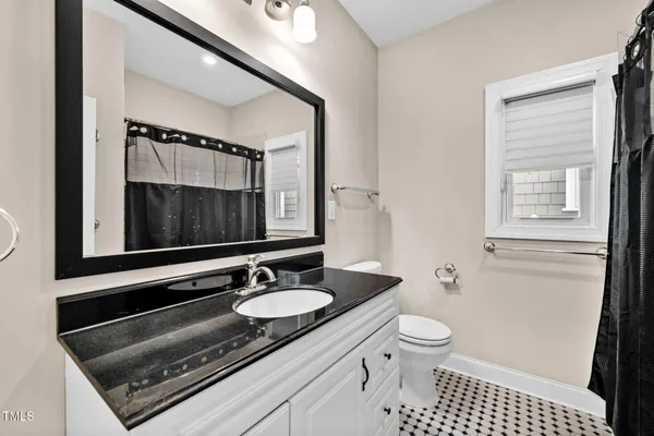 $875,000 | 2210 Bedford Avenue, Raleigh, NC 27607
