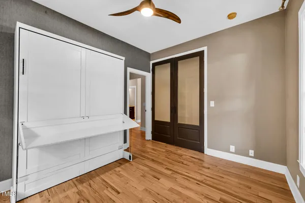 $875,000 | 2210 Bedford Avenue, Raleigh, NC 27607