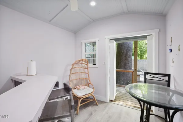 $875,000 | 2210 Bedford Avenue, Raleigh, NC 27607