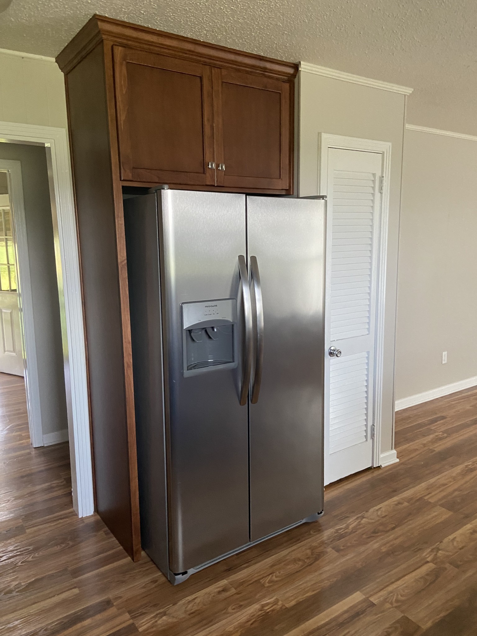 801 Webb Road Clarksville, TN 37040 - Photo 12 of 37