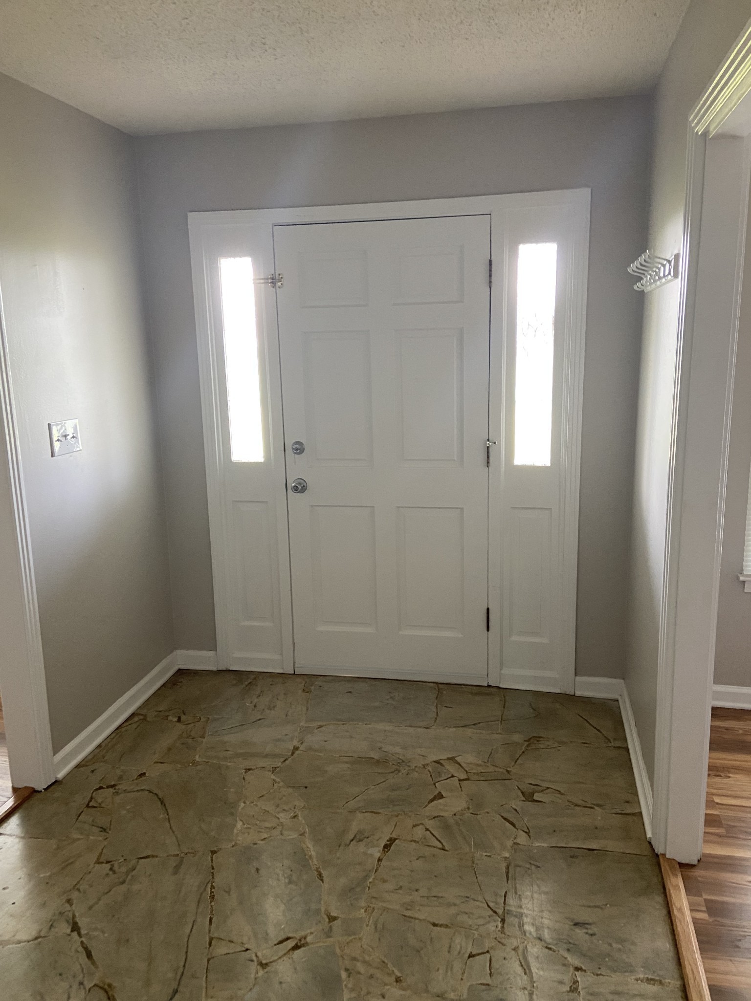 801 Webb Road Clarksville, TN 37040 - Photo 13 of 37