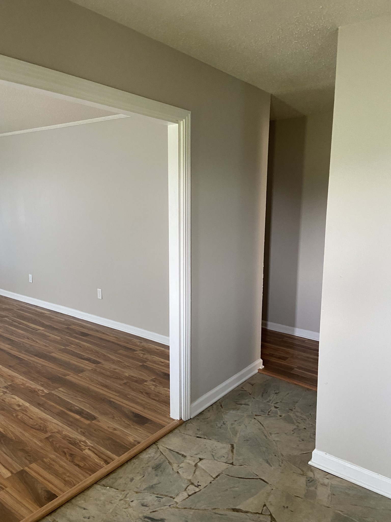 801 Webb Road Clarksville, TN 37040 - Photo 14 of 37